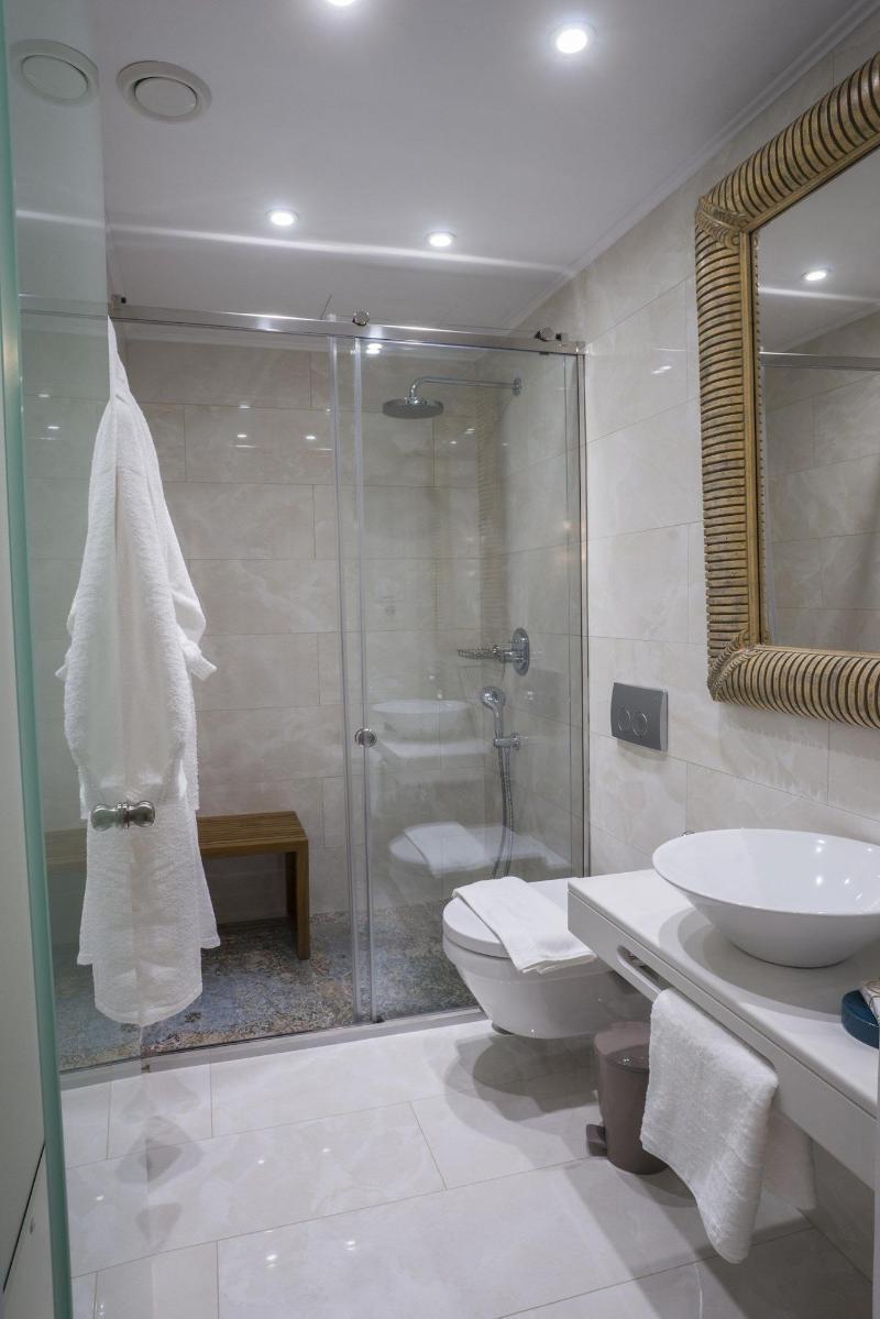 Casa Kallergi Hanya Dış mekan fotoğraf