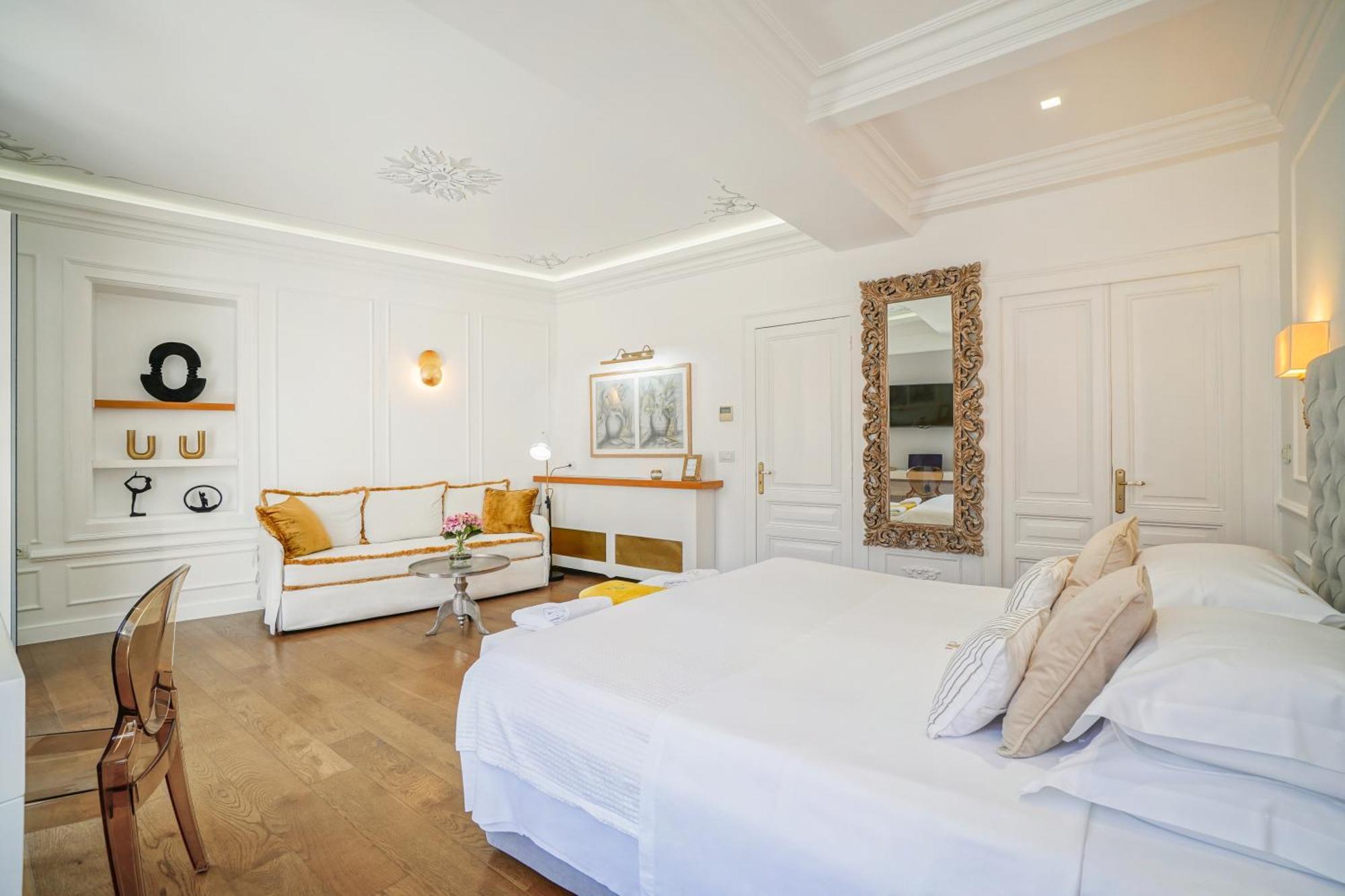 Casa Kallergi Hanya Dış mekan fotoğraf