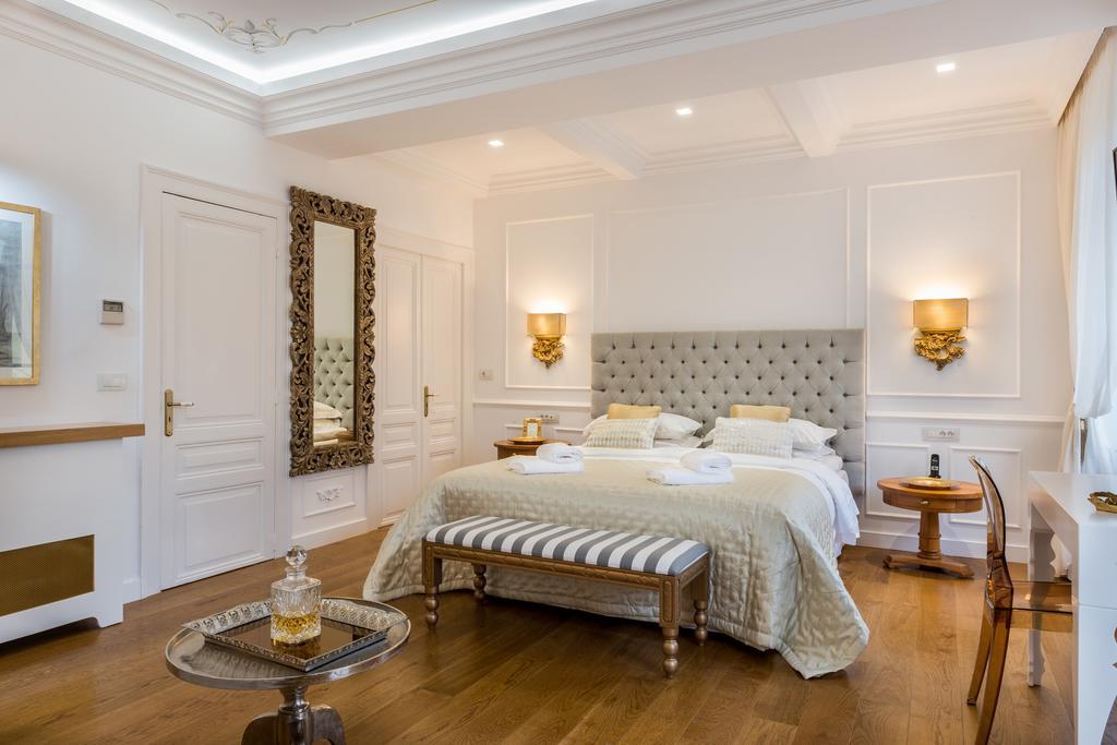 Casa Kallergi Hanya Dış mekan fotoğraf