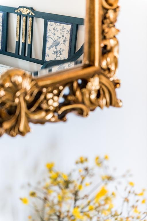 Casa Kallergi Hanya Dış mekan fotoğraf